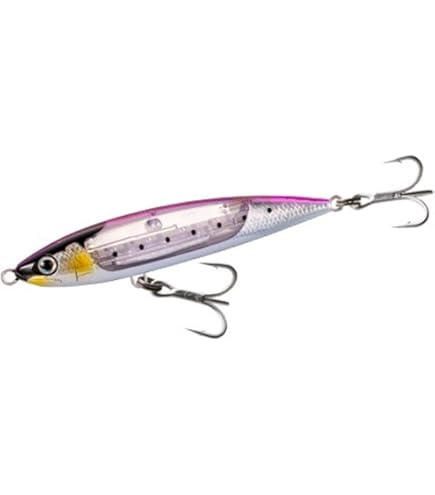 Shimano 19ステラ14000XG スプール Amazon | (純正パーツ) シマノ 19 ステラ SW 14000XG スプール