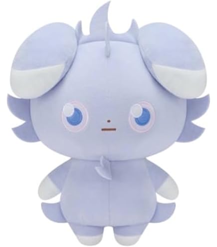 Amazon.co.jp: 三英貿易(Sanei Boeki) ポケットモンスター ALL STAR