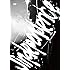 JIN AKANISHI "JINDEPENDENCE" TOUR 2018(DVD)