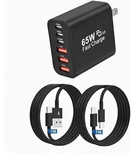Amazon | 【2枚セット】 対応 ALLDOCUBE iPlay 50 mini ガラスフィルム
