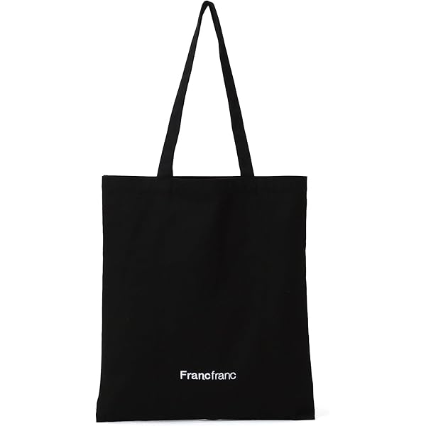 Amazon | [agnes b.] [アニエスベー][トゥービー バイ