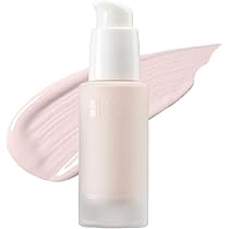 51mvMa-G98L._AC_UL210_SR210,