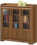 白井産業 【SHIRAI】 トランクル キャビネット TRL-9085G