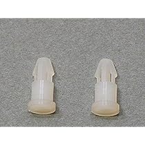 ◼️②部分取り基盤専用 1.3mmDCジャック 基板取付用: ケーブル・コネクター 秋月電子