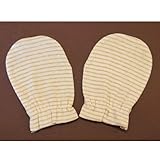 ボーダーミトン