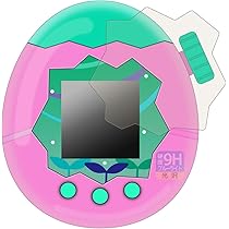 BANDAI - 断捨離玉さま専用 楽天市場】星光産業 ED-64 ソフトダストボトル ED64【お取り寄せ