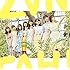 日向坂46「ドレミソラシド(通常盤)」