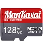 Amazon | SP Silicon Power シリコンパワー microSD カード 128GB