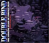�_�u���o�C���h THE LOOKING GLASS OF PERFECT BLUE ���W�I�h���} V
