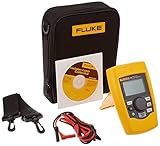 Fluke FLUKE-709 Loop Calibrator [並行輸入品]
