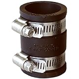 FerncoP1056-33Flexible Coupling-3X3 FLEXIBLE COUPLING (並行輸入品)