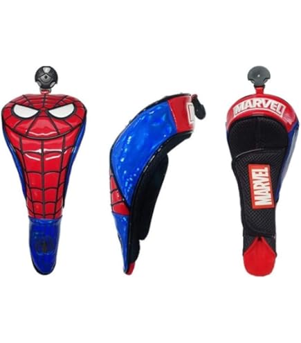 ヘッドカバー3点セットMARVEL 71mdiUkQiwL._UF350,350_QL80_.jpg