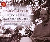 Dvorak: Stabat Mater Op 58