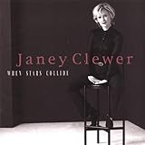 ���̏o�����̂悤��