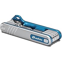 レオさん専用3 新品)Leofoto（レオフォト） カーボン4段三脚 LM-404CL Summit