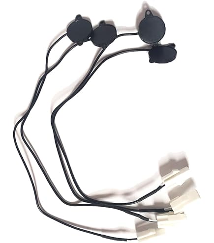 Amazon.co.jp: ショックセンサ 簡易衝撃センサ 振動センサー おうち