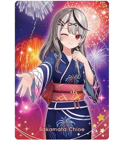Amazon | ホロライブプロダクション ウエハース-ホロライブ SUPER EXPO