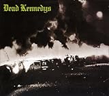 Fresh Fruit for Rotting Vegetables Fresh Fruit for Rotting Vegetables