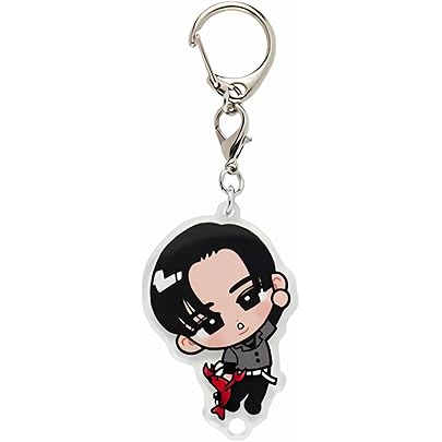 Amazon.co.jp: Snow Man 【 （ 渡辺翔太 ） すのチルぶら下がり