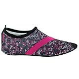 FITKICKS フィットキックス プライマル (M : 約23.5 - 24.5cm)