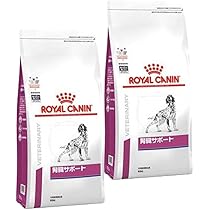 51mvzJDyiwL._AC_UL210_SR210,