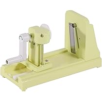 Amazon.co.jp: 千葉工業所 手動ネギ丸 本体:ABS他 正面板  