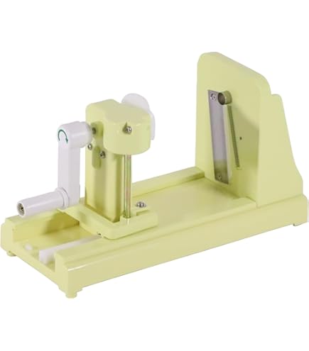 Amazon｜千葉工業所 かつらむきピールS 日本製 CKT01 [並行輸入品  