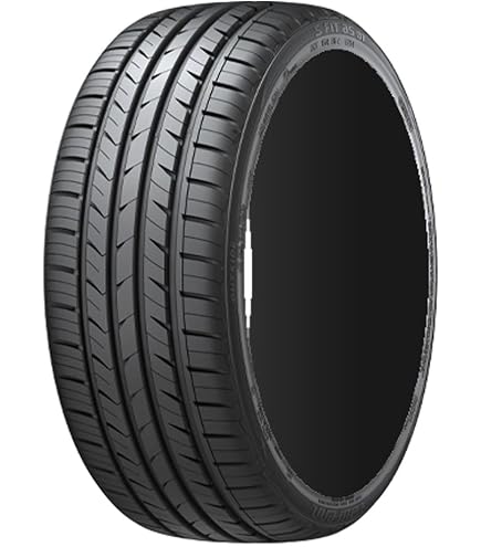 : クムホ(KUMHO) サマータイヤ ECSTA PS71 245&frasl;35R19