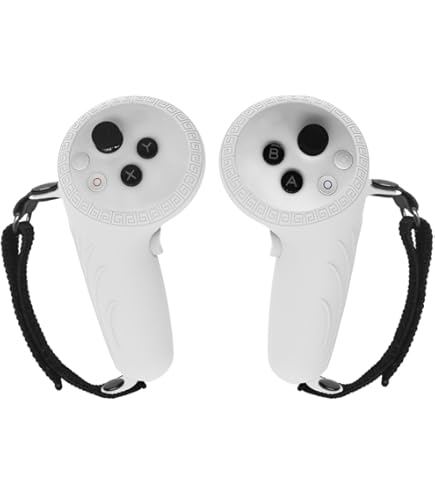 Amazon.co.jp: Pico 4 VR 左/右ハンドル コントローラーに対応 (Color