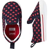 カーターズ Carter's/ カーターズスリッポンスニーカークリブシューズ カラー シューズ 8.9cm【並行輸入】