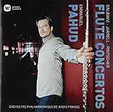 �R���`�F���g�E�t�H�[�E�p��