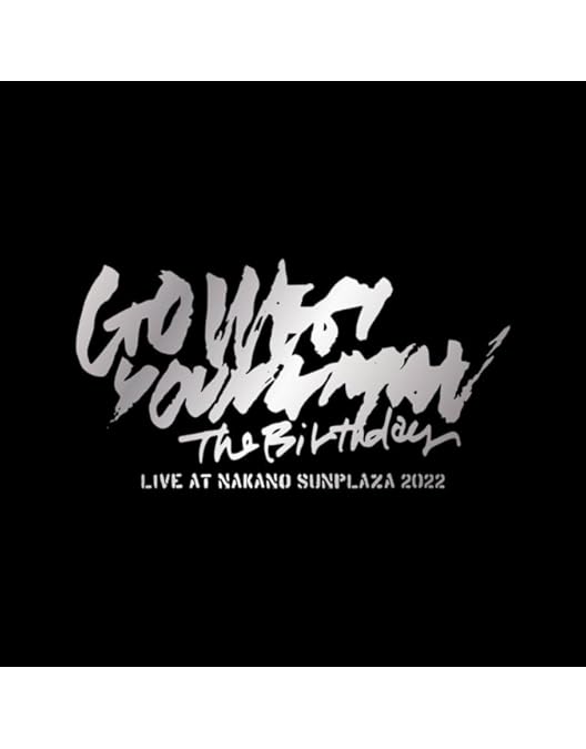 Amazon.co.jp: Muddy Diamond Sessions [DVD] : ROSSO, ROSSO: DVD