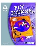 FLY? Journal おもちゃ (並行輸入)