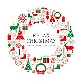 �����b�N�X�E�N���X�}�X�`�X�E�B�[�g�E�I���S�[���E�R���N�V����