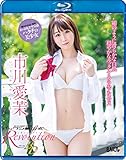 【メーカー特典あり】ハックツ美少女 Revolution BD 市川愛茉(限定特典:直穿パンティー(証拠写真付)) BAGUS[Blu-Ray]