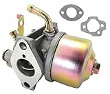 キャブレター ロビン エンジン EY 20 用 農業 機械 耕耘機 建設 部品 社外品 ガスケット セット