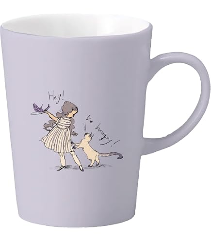 Amazon.co.jp: くらはしれい 木蓋タンブラー (ジャンプ) Kurahashi Rei 
