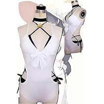 Amazon.co.jp: [売店] ブルーアーカイブ ブルアカ 若葉ヒナタ