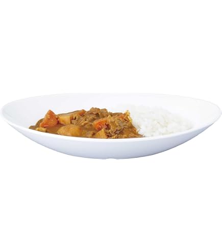 Amazon｜【正規輸入品】ロイヤルコペンハーゲン ホワイトパルメッテ