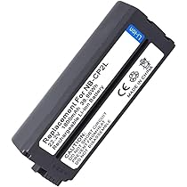 51mwIjaipqL._AC_UL210_SR210,