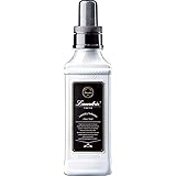 ランドリン 液体 柔軟剤 クラシックフローラル 600ml