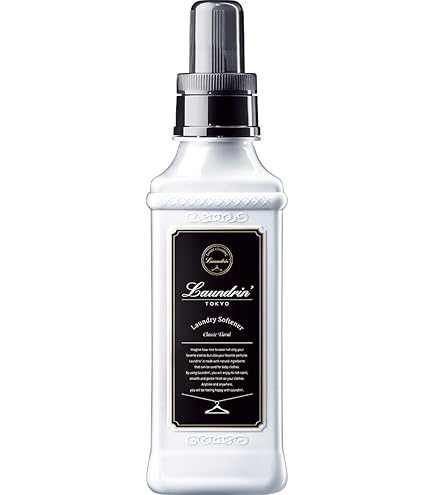 Amazon.co.jp: ザ・ランドレス(THE LAUNDRESS) THE LAUNDRESS(ザ