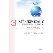 51mwRKYyXdL._AC_UL210_SR210,