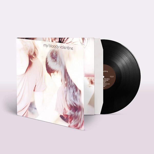 Amazon.co.jp: m b v (アナログレコード): ミュージック