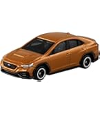ミニカー　トミカ他　スバル車　多数セット ミニカー トミカ他 スバル車 多数セット Amazon | トミカ ギフト