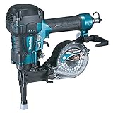 マキタ コンクリート用高圧エアピン打チ機 AN250HC