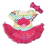 Petitebella SHIRT ベビー・ガールズ US サイズ: 12-18 Months カラー: ピンク