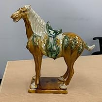 51mwdnucWnL._AC_UL210_SR210,