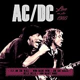 Live on Air 1986