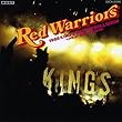 １９８８　ＫＩＮＧ’Ｓ　ＲＯＣＫ’Ｎ’ＲＯＬＬ　ＳＨＯＷ